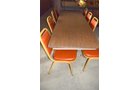 Property photo 12 - Bledsoes Inc. Restaurant & Bar Equipment Personal Property Auction